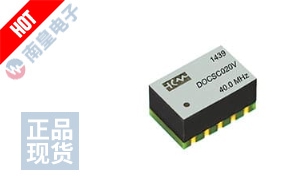 DOCSC022F-024.0M